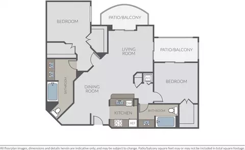 4750 Lincoln Blvd, Marina Del Rey, CA 90292