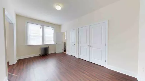 4601 Chester Ave, Philadelphia, PA 19143