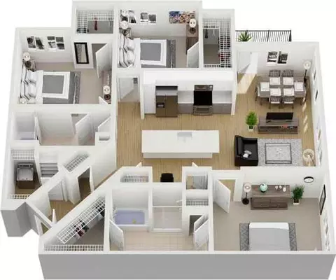 23975 Hardy Oak Blvd, San Antonio, TX 78260