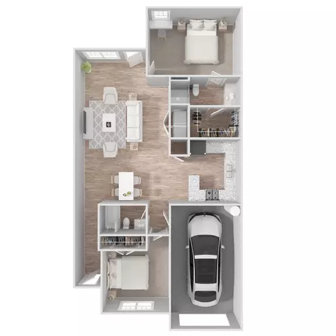 29789 Hardiman Rd, Madison, AL 35756