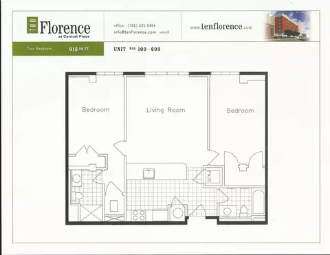 10 Florence St, Malden, MA 02148