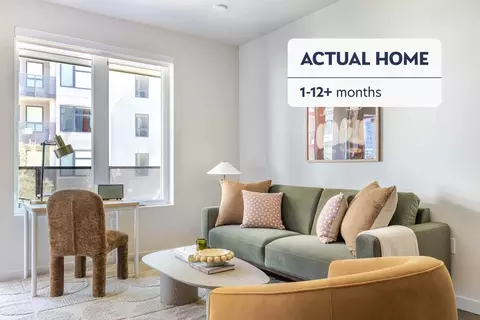 2333 Calle Del Mundo, Santa Clara, CA 95054