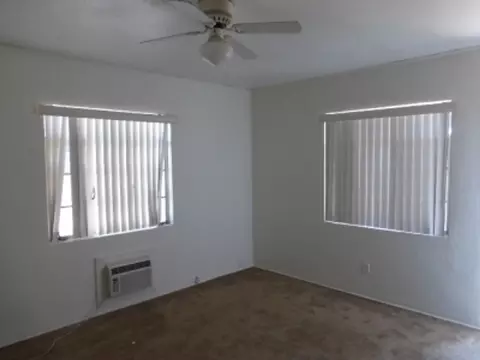 1409 S Mill Ave, Tempe, AZ 85281