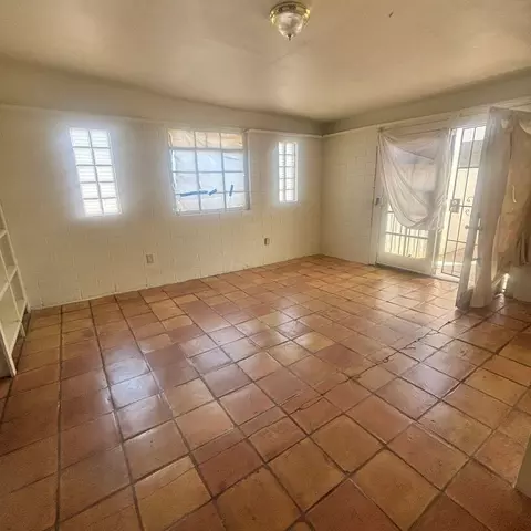 1409 S Mill Ave, Tempe, AZ 85281