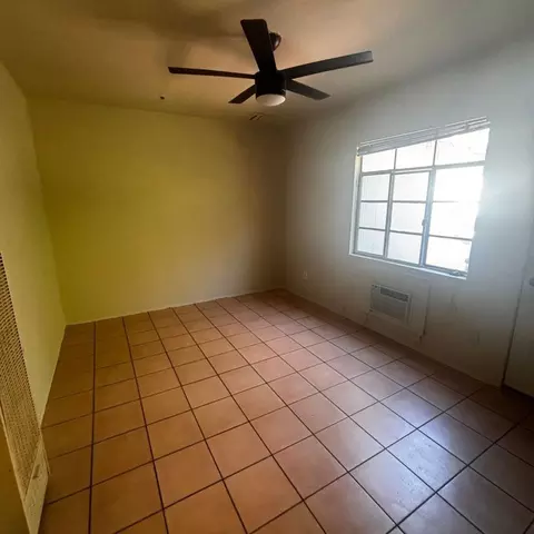 1409 S Mill Ave, Tempe, AZ 85281