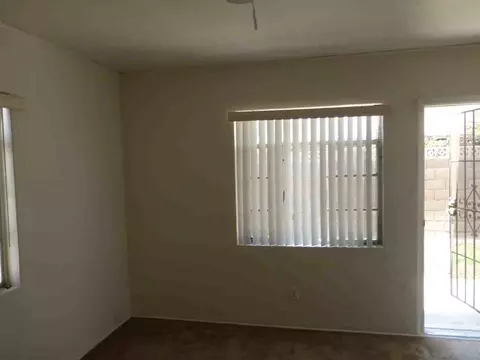 1409 S Mill Ave, Tempe, AZ 85281