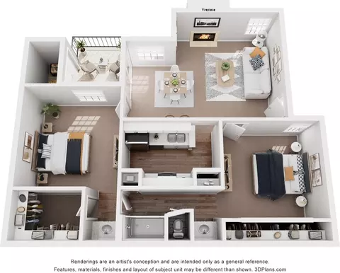 3902 Perrin Central Blvd, San Antonio, TX 78217