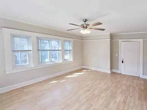 1820 4th Ave, San Diego, CA 92101