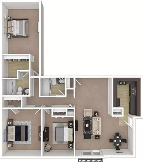 260 Northern Ave, Avondale Estates, GA 30002