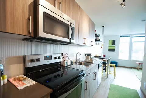 3636 Stone Way N, Seattle, WA 98103 photo 41