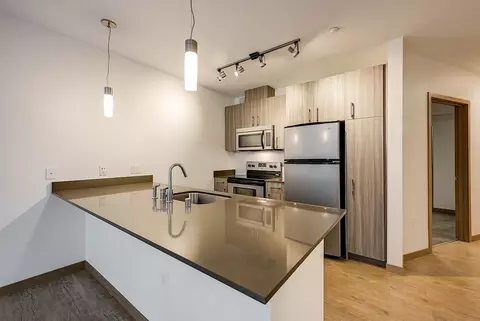 3636 Stone Way N, Seattle, WA 98103 photo 33