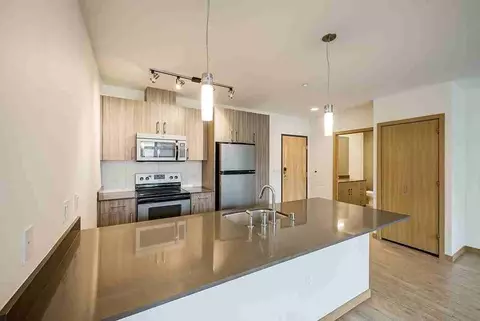 3636 Stone Way N, Seattle, WA 98103 photo 47