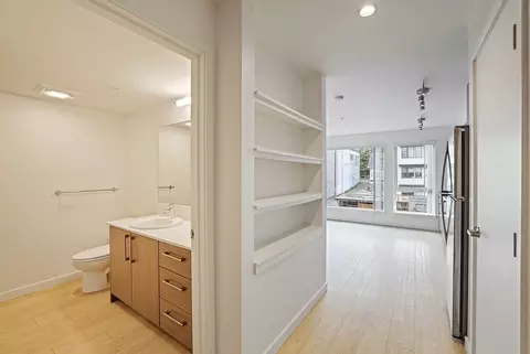 3636 Stone Way N, Seattle, WA 98103 photo 44