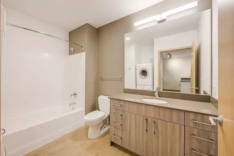 3636 Stone Way N, Seattle, WA 98103 photo 49