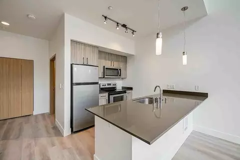 3636 Stone Way N, Seattle, WA 98103 photo 43