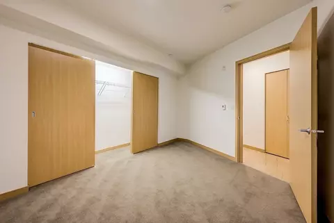 3636 Stone Way N, Seattle, WA 98103 photo 50