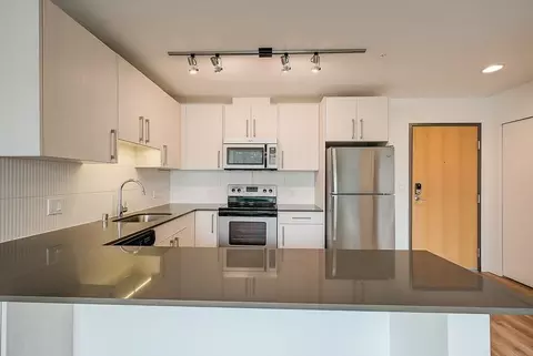 3636 Stone Way N, Seattle, WA 98103 photo 52