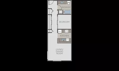 3636 Stone Way N, Seattle, WA 98103