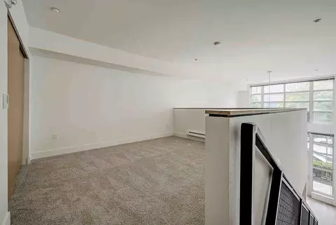 3636 Stone Way N, Seattle, WA 98103 photo 35