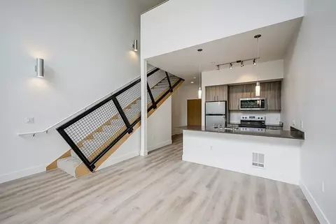 3636 Stone Way N, Seattle, WA 98103 photo 34