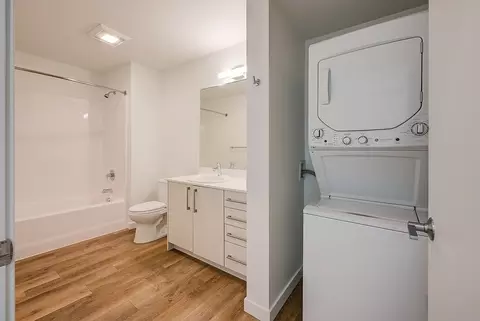 3636 Stone Way N, Seattle, WA 98103 photo 45