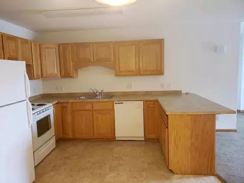 15101560 W Pine St, Baraboo, WI 53913