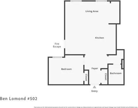 1027 Bellevue Ct E, Seattle, WA 98102