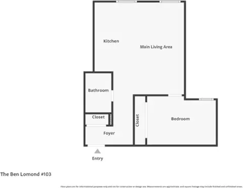 1027 Bellevue Ct E, Seattle, WA 98102