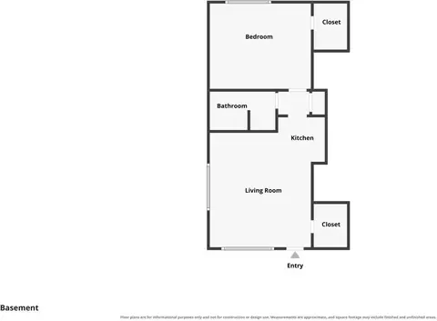 27103 Queen And Lockland Apts, Winston Salem, NC 27103