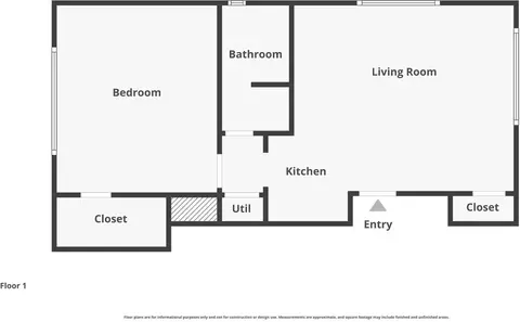 27103 Queen And Lockland Apts, Winston Salem, NC 27103