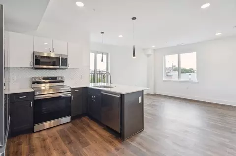 1701 Federal St, Philadelphia, PA 19146