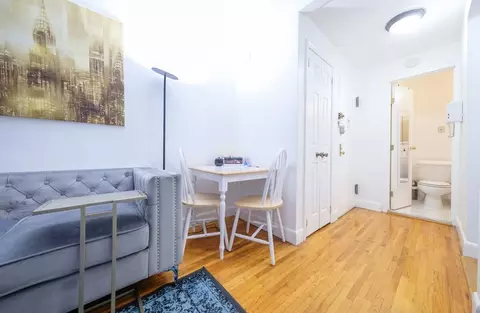 67 Wall St, New York, NY 10005