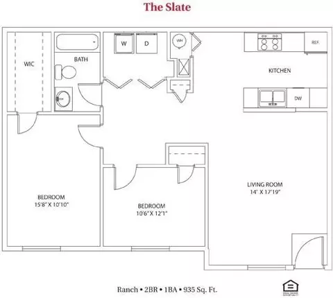 150 Reed Way, Sunbury, OH 43074