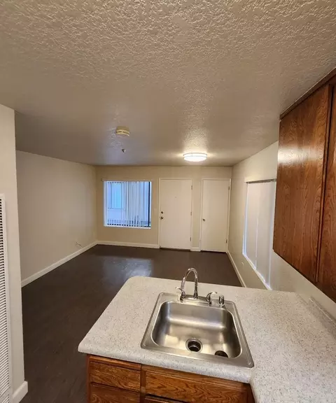 7425 Camino Colegio, Rohnert Park, CA 94928