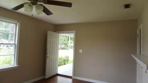 406 E College St, Valdosta, GA 31602