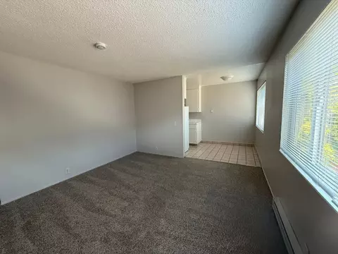 682684 Richmond Ave, Fruitdale, CA 95128