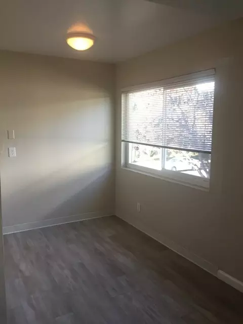 682684 Richmond Ave, Fruitdale, CA 95128