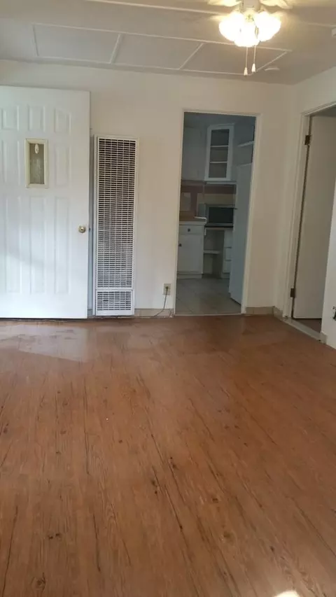 2622 N Los Altos Ave, Tucson, AZ 85705