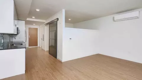 221 Minor Ave N, Seattle, WA 98109 photo 42