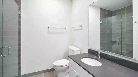 221 Minor Ave N, Seattle, WA 98109 photo 47