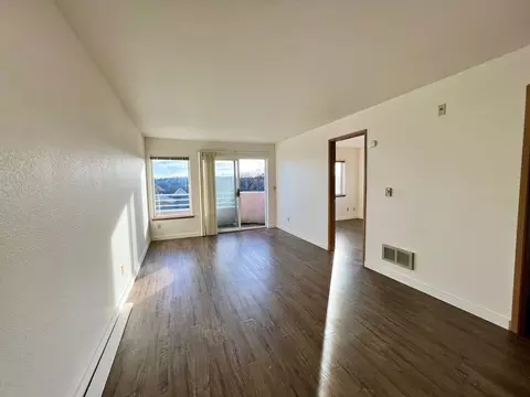 4113 Linden Ave N, Seattle, WA 98103 photo 16