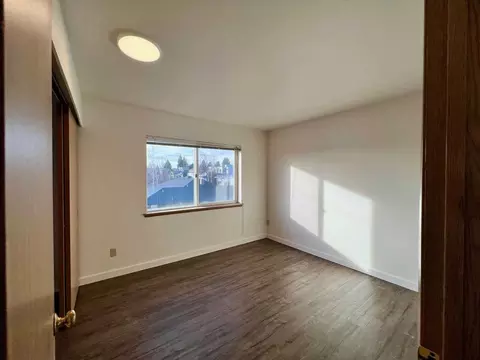 4113 Linden Ave N, Seattle, WA 98103 photo 17