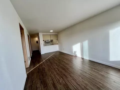 4113 Linden Ave N, Seattle, WA 98103 photo 12