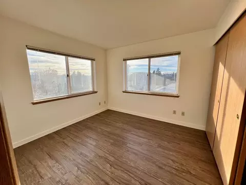4113 Linden Ave N, Seattle, WA 98103 photo 8