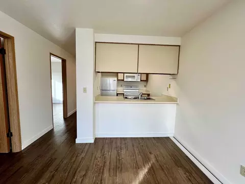 4113 Linden Ave N, Seattle, WA 98103 photo 13