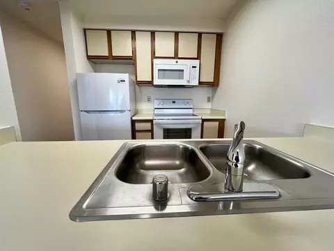 4113 Linden Ave N, Seattle, WA 98103 photo 5