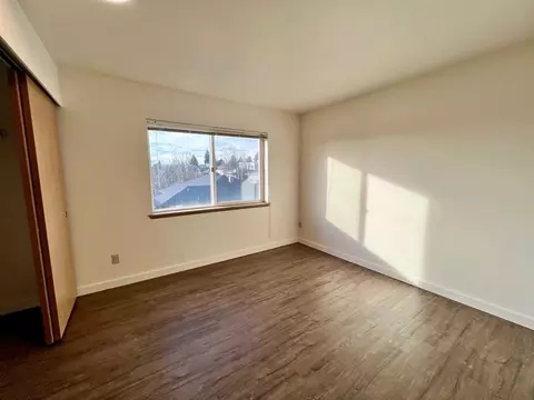 4113 Linden Ave N, Seattle, WA 98103 photo 15