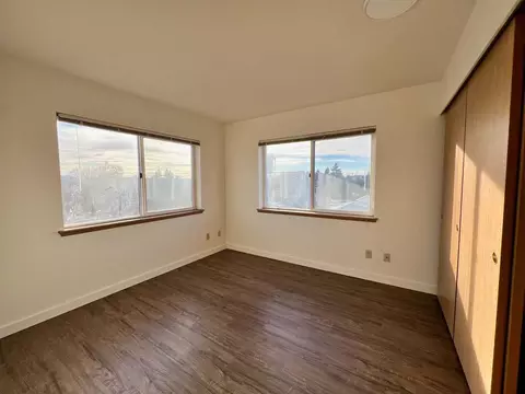 4113 Linden Ave N, Seattle, WA 98103 photo 11