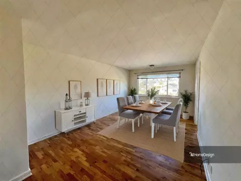 4113 Linden Ave N, Seattle, WA 98103 photo 14
