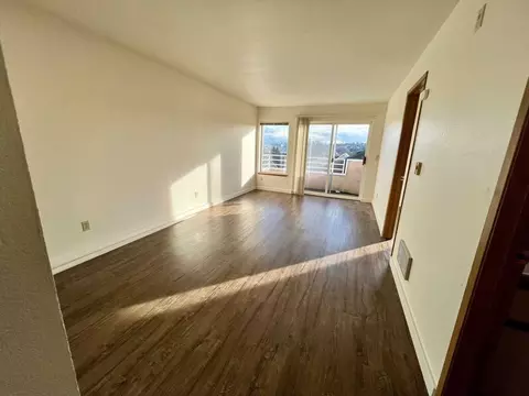 4113 Linden Ave N, Seattle, WA 98103 photo 3